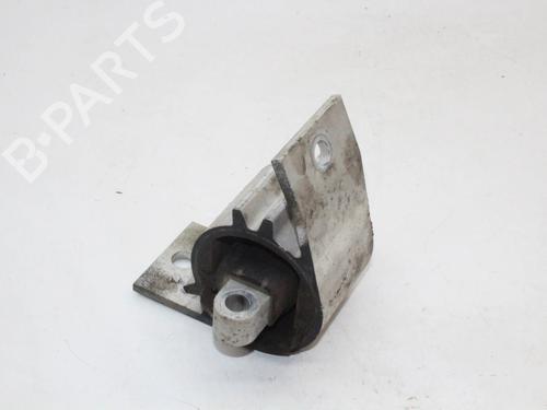 Gearbox mount JAGUAR XF II (X260) 3.0 D | BP39786304M88 - Image 2
