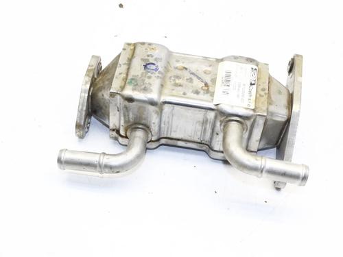 Egr SUZUKI SX4 S-Cross (JY) 1.4 Hybrid (Mild Hybrid) (AKK 414) | BP39827059M69 - Image 2