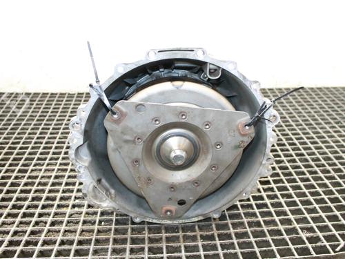 Gearkasse Gearkasse JAGUAR XK II Coupe (X150) 4.2 XK8 (298 hp) 39779969 39779969