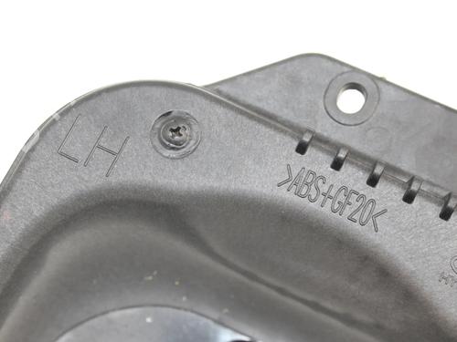 Electronic module KIA STINGER (CK) 2.0 T-GDi | BP39797996M83 - Image 5