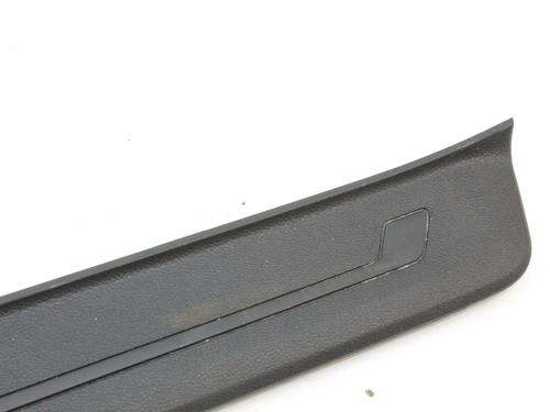 Venstre sidekjole KIA OPTIMA (JF) 1.7 CRDi | BP39859925C115 - Image 4