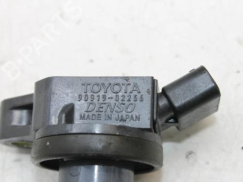 Ignition coil LEXUS IS III (_E3_) 300h (AVE30_, AVE30R) | BP39768916M94 - Image 3