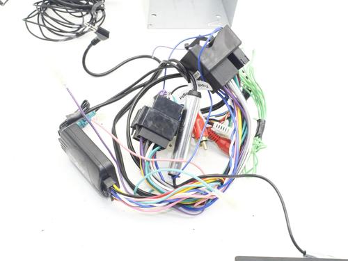 Electronic module AUDI TT (8J3) 2.0 TTS quattro | BP39829153M83 - Image 6