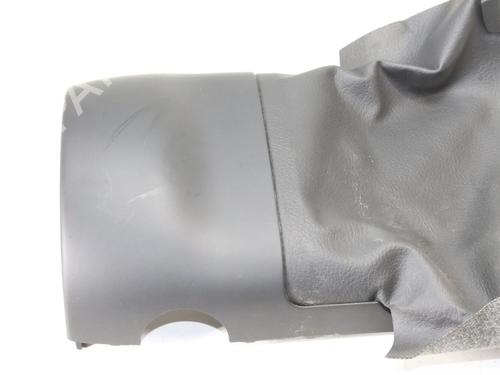 Other AUDI A5 (8T3) S5 quattro | BP39780618O1 - Image 2