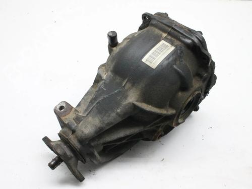 Used Rear differential Rear differential MERCEDES-BENZ SLK (R172) 200 (172.448) (184 hp) 39847369 39847369