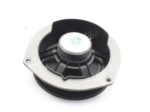 Speaker MG MG HS (AS23) 1.5 T (SAS23) | BP39806787E2 - Image 2