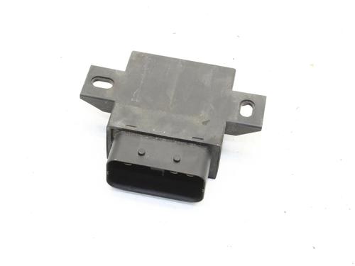 Control unit AUDI TT (8J3) 2.0 TDI quattro | BP39811294M11 - Image 2