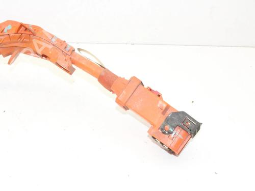 Wiring harness TESLA MODEL 3 (5YJ3) EV AWD | BP39809876E16 - Image 4
