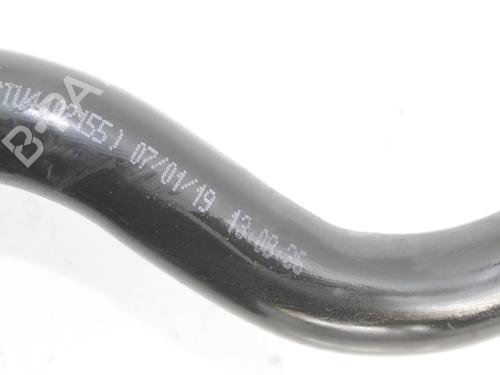 Pipe JAGUAR I-PACE (X590) EV400 AWD | BP39878554M125 - Image 7