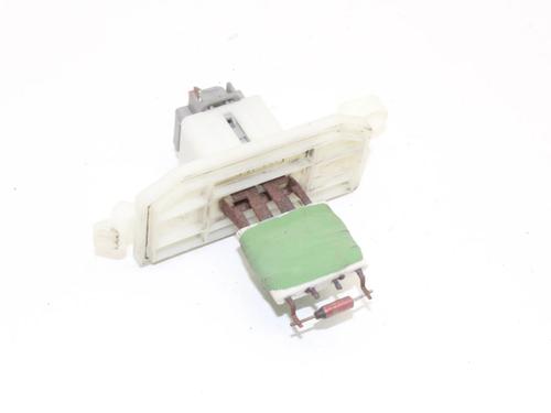 Heater resistor FORD TRANSIT CUSTOM V362 Van (FY, FZ) 2.2 TDCi | BP39806589M108 - Image 2