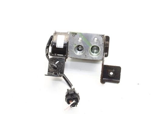 Electronic sensor NISSAN LEAF (ZE1) Electric | BP39831684M84 - Image 3