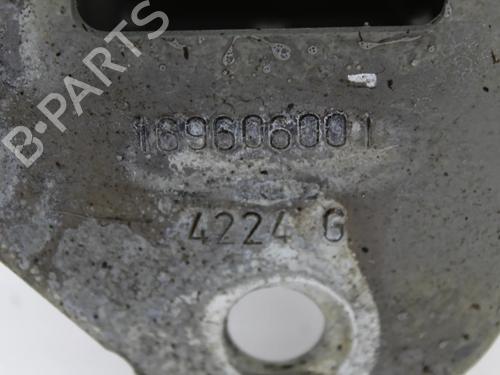 Køfangervange OPEL MOKKA MOKKA-e | BP39785881C73  - Image 9