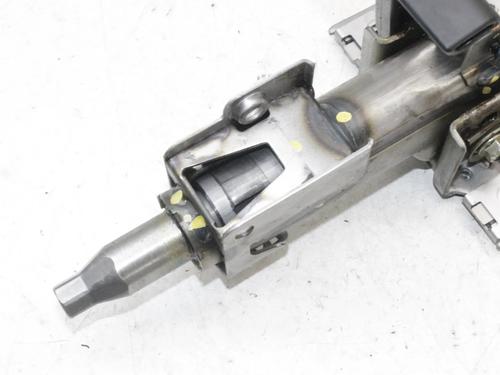 Steering column FORD RANGER (TKE) 3.2 TDCi 4x4 | BP39803443M21 - Image 6
