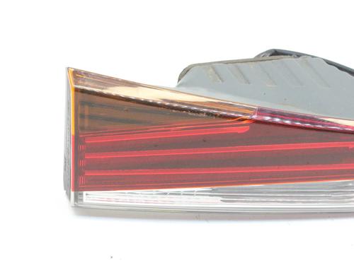 Left tailgate light LEXUS IS III (_E3_) 300h (AVE30_, AVE30R) | BP39847568C79 - Image 4