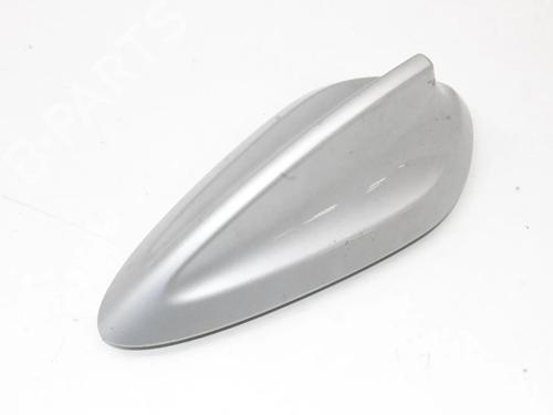 Antenne/Base Antenne/Base BMW X1 (F48) xDrive 20 d (190 hp) 39790649 39790649