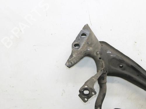 Subframe AUDI A4 B9 (8W2, 8WC) 1.4 TFSI | BP39855841M9 - Image 7