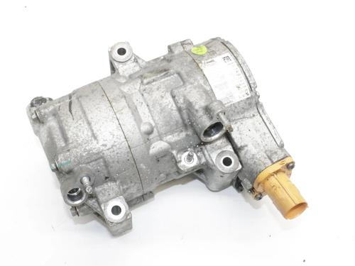 BP39836112M34 main image