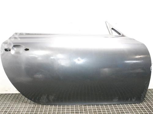Tür rechts vorne für Tür rechts vorne LEXUS SC Convertible (UZZ40_) 430 (UZZ40_, UZZ40R) (286 hp) 39774889 39774889