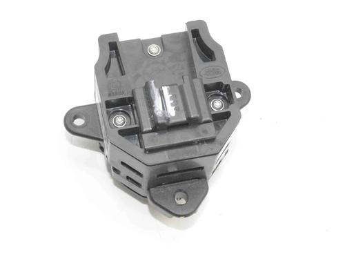 Switch LAND ROVER RANGE ROVER EVOQUE (L538) 2.2 D 4x4 | BP39807478I30 - Image 3