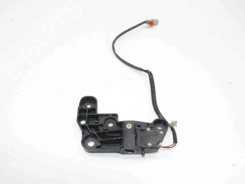 modulo-eletronico-honda-s2000-ap-1999-39788099 main image
