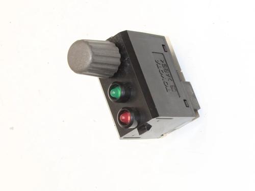 Used Control unit Control unit LEXUS LS (_F3_) 430 (UCF30) (282 hp) 39807487 39807487