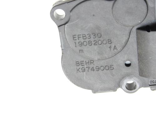 Electronic module AUDI A4 B8 (8K2) 3.0 TDI quattro | BP39873935M83 - Image 3