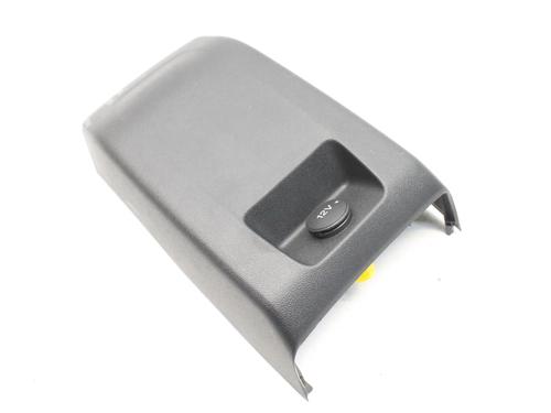 Andre FORD FOCUS IV (HN) 1.0 EcoBoost | BP39879793O1 - Image 2