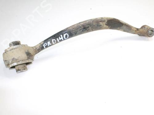 Used Right front suspension arm Right front suspension arm BMW X3 (F25) xDrive 20 d (184 hp) 39854051 39854051