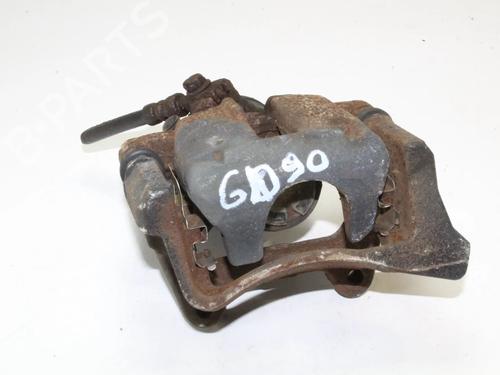 right-rear-brake-caliper-vw-passat-cc-b6-357-2008-2009-2010-2011-2012-39800733 main image