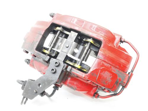 Used Right rear brake caliper Right rear brake caliper MASERATI GHIBLI III (M157) 3.0 D (275 hp) 39866175 39866175