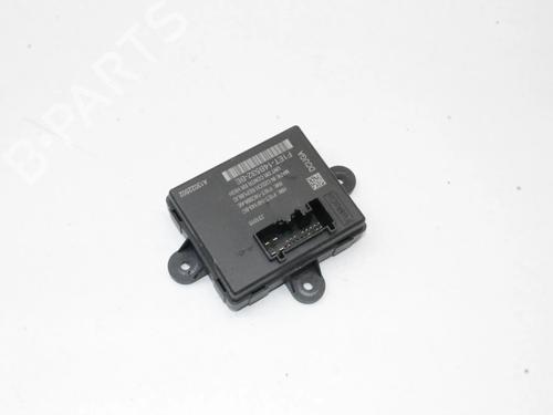 electronic-module-ford-kuga-ii-dm2-2012-39770979 main image