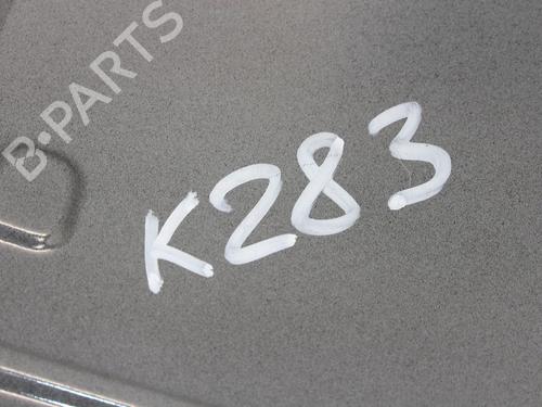 Other SMART FORFOUR Hatchback (453) 0.9 (453.044, 453.053) | BP39858129O1 - Image 6