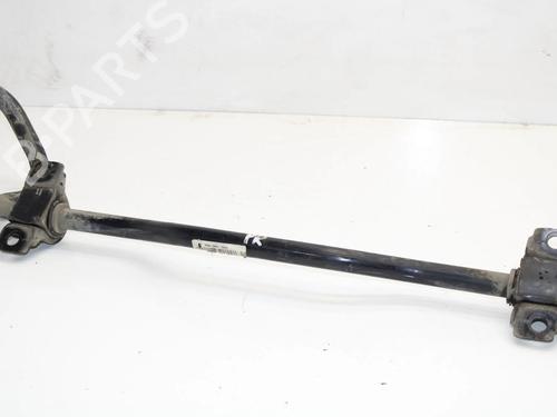 Other FORD KUGA II (DM2) 1.5 EcoBoost 4x4 | BP39791513O1 - Image 3