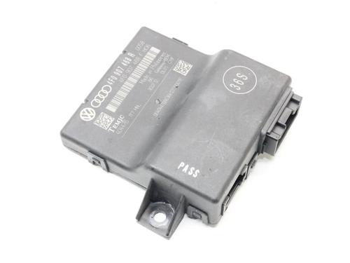 Electronic module AUDI Q7 (4LB) 3.0 TDI quattro | BP39797080M83 - Image 2