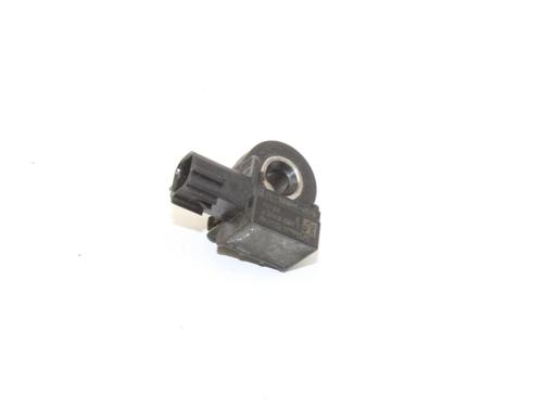 Electronic sensor LAND ROVER RANGE ROVER EVOQUE (L538) 2.2 D 4x4 | BP39861827M84 - Image 2