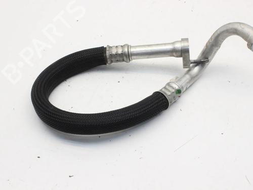 AC pipe OPEL MOKKA MOKKA-e | BP39959461M126 - Image 3