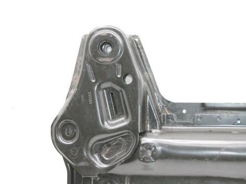 Subframe OPEL CORSA F (P2JO) 1.2 (68) | BP39863025M9 - Image 3