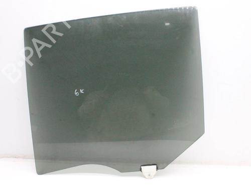 rear-left-door-window-mazda-cx-5-ke-gh-2011-2012-2013-2014-2015-2016-2017-39777586 main image