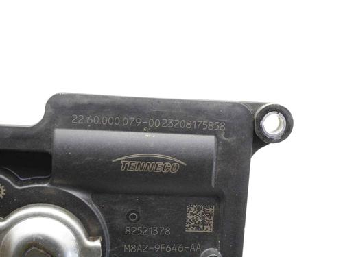 Electronic module LAND ROVER DEFENDER Station Wagon (L663) D250 MHEV 4x4 | BP39792589M83 - Image 3