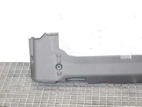 Boot lining AUDI A5 Convertible (F57, F5E) 2.0 TFSI | BP39818208I3 - Image 2