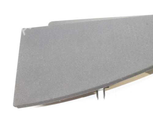 Other MAZDA 3 (BL) 2.0 MZR (BLEFW) | BP39873334O1 - Image 2