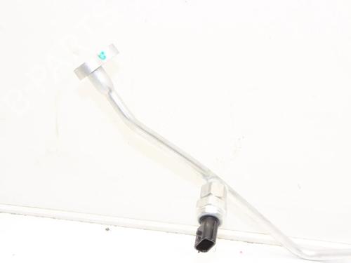 AC pipe NISSAN JUKE (F16_) 1.0 | BP39860206M126 - Image 2