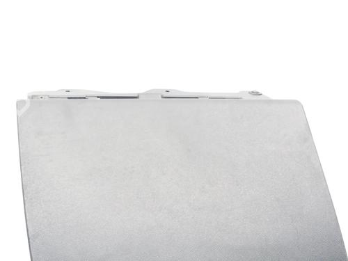 Glove box OPEL MOKKA 1.2 (76) | BP39826355C95 - Image 2