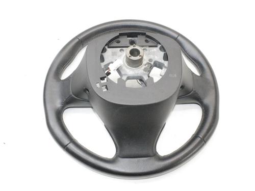 Steering wheel INFINITI Q50 50 D | BP39767676C49 - Image 6