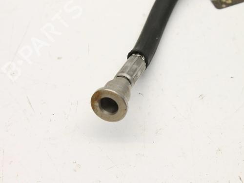 Pipe MERCEDES-BENZ CLA (C118) CLA 180 (118.384) | BP39861497M125 - Image 3