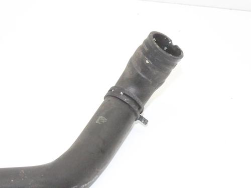 Pipe MERCEDES-BENZ A-CLASS (W176) A 180 (176.042) | BP39838504M125 - Image 3