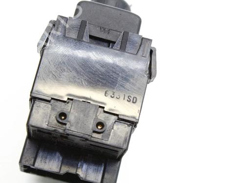 Mirror switch NISSAN PULSAR Hatchback (C13) 1.2 DIG-T | BP39842204I25 - Image 5