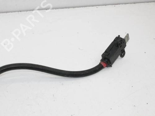 Wiring harness JAGUAR XJ (X351) 5.0 SCV8 | BP39784296E16 - Image 3