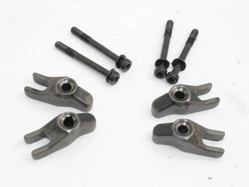Soporte Soporte HYUNDAI ix35 (LM, EL, ELH) 2.0 CRDi 4WD (136 hp) 39768072 39768072