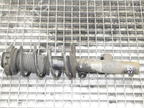 Used Left front shock absorber Left front shock absorber VW SCIROCCO III (137, 138) 2.0 TFSI (200 hp) 39824933 39824933